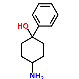 4--1--1-h(hun)Y(ji)(gu)ʽ_51171-78-9Y(ji)(gu)ʽ