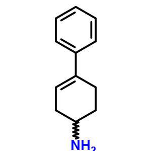 4--3-h(hun)ϩ-1-Y(ji)(gu)ʽ_51171-82-5Y(ji)(gu)ʽ