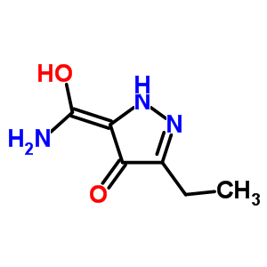5-һ-4-u-1H--3-Yʽ_51173-01-4Yʽ