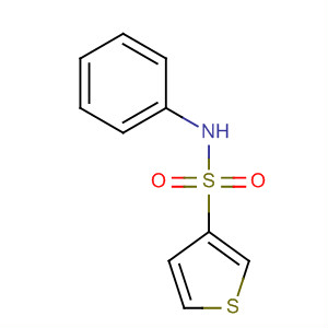 (9ci)-n--3-ԻY(ji)(gu)ʽ_51175-66-7Y(ji)(gu)ʽ