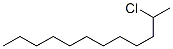 2-ʮY(ji)(gu)ʽ_51191-26-5Y(ji)(gu)ʽ