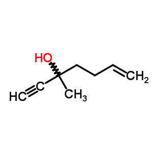 3-׻-6-ϩ-1-Ȳ-3-Y(ji)(gu)ʽ_51193-99-8Y(ji)(gu)ʽ
