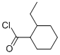 (9ci)-2-һ-h(hun)ȽY(ji)(gu)ʽ_51201-08-2Y(ji)(gu)ʽ
