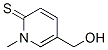 5-(u׻)-1-׻-2(1H)-ͪY(ji)(gu)ʽ_51206-44-1Y(ji)(gu)ʽ
