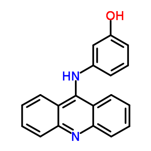 3-(߹-9-)-ӽY(ji)(gu)ʽ_51208-19-6Y(ji)(gu)ʽ