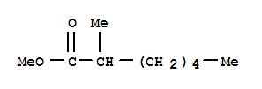 2-׻Y(ji)(gu)ʽ_51209-78-0Y(ji)(gu)ʽ