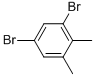 3,5--1,2-׻Yʽ_51209-82-6Yʽ