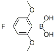(9ci)-(4--2,6-)-Y(ji)(gu)ʽ_512186-38-8Y(ji)(gu)ʽ