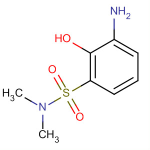 3--2-u-N,N-׻Y(ji)(gu)ʽ_512190-97-5Y(ji)(gu)ʽ