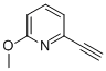 (9ci)-2-Ȳ-6-ऽY(ji)(gu)ʽ_512197-92-1Y(ji)(gu)ʽ