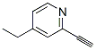 (9ci)-4-һ-2-ȲऽYʽ_512197-93-2Yʽ