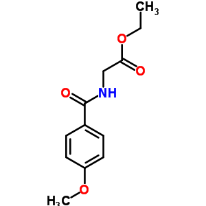 2-[(4-)]Y(ji)(gu)ʽ_51220-57-6Y(ji)(gu)ʽ