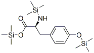 N,O-p(׻׹)-l-Ұ׻׹Y(ji)(gu)ʽ_51220-73-6Y(ji)(gu)ʽ
