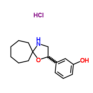 3-(1-f-4-s[4.6]-2-ʮһ)}}Yʽ_51222-36-7Yʽ