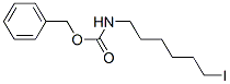 6-⼺SY(ji)(gu)ʽ_51224-11-4Y(ji)(gu)ʽ
