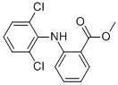 2-(2,6--)-Y(ji)(gu)ʽ_51224-97-6Y(ji)(gu)ʽ