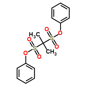 2,6--4--Y(ji)(gu)ʽ_51225-20-8Y(ji)(gu)ʽ