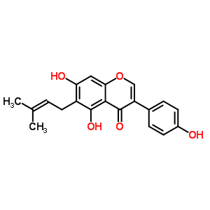3-(4-u)-5,7-u-6-(3-׻-2-ϩ)-4H-1--4-ͪY(ji)(gu)ʽ_51225-30-0Y(ji)(gu)ʽ