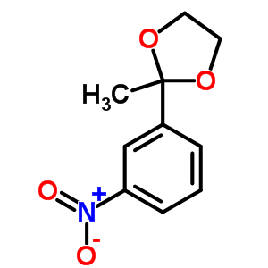 2-׻-2-(3-)-1,3-h(hun)Y(ji)(gu)ʽ_51226-13-2Y(ji)(gu)ʽ