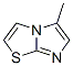 5-׻[2,1-b]Y(ji)(gu)ʽ_51226-35-8Y(ji)(gu)ʽ