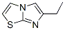 6-һ[2,1-b]Y(ji)(gu)ʽ_51226-36-9Y(ji)(gu)ʽ