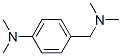 N,N-׻-4-(׻)װY(ji)(gu)ʽ_51227-15-7Y(ji)(gu)ʽ