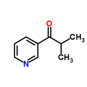 2-׻-1-(3-)-1-ͪY(ji)(gu)ʽ_51227-29-3Y(ji)(gu)ʽ