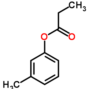 3-׻ᱽY(ji)(gu)ʽ_51233-77-3Y(ji)(gu)ʽ