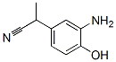 3--4-u--alpha--׻Y(ji)(gu)ʽ_51234-23-2Y(ji)(gu)ʽ