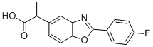 2-(4-)--׻-5-fY(ji)(gu)ʽ_51234-27-6Y(ji)(gu)ʽ