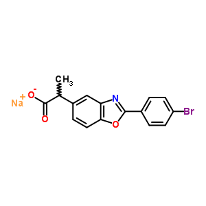 2-(4-屽)--׻-5-fcY(ji)(gu)ʽ_51234-39-0Y(ji)(gu)ʽ