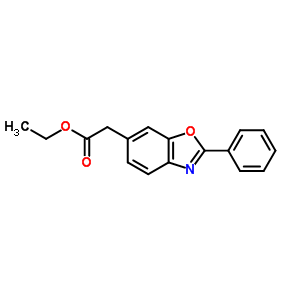 2--6-fY(ji)(gu)ʽ_51234-52-7Y(ji)(gu)ʽ