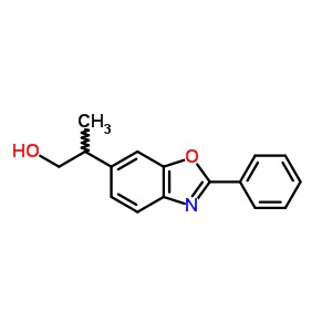 -׻-2--6-fҴY(ji)(gu)ʽ_51234-54-9Y(ji)(gu)ʽ