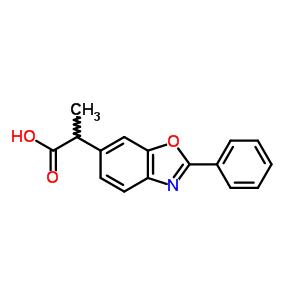 -׻-2--6-fY(ji)(gu)ʽ_51234-58-3Y(ji)(gu)ʽ