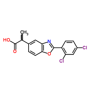 2-(2,4-ȱ)--׻-5-fYʽ_51234-66-3Yʽ