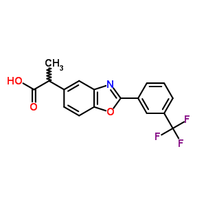 -׻-2-[3-(׻)]-5-fYʽ_51234-70-9Yʽ