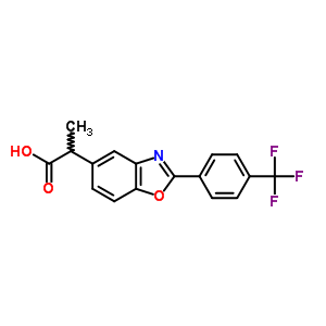 -׻-2-[4-(׻)]-5-fY(ji)(gu)ʽ_51234-73-2Y(ji)(gu)ʽ