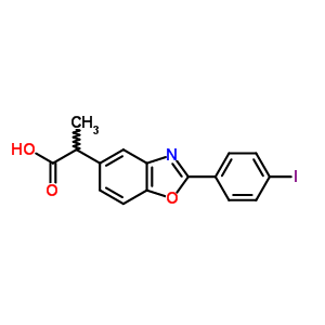 2-(4-ⱽ)--׻-5-fYʽ_51234-74-3Yʽ