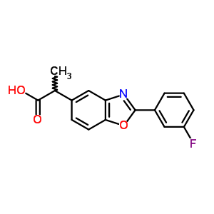 2-(3-)--׻-5-fY(ji)(gu)ʽ_51234-75-4Y(ji)(gu)ʽ