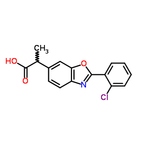 2-(2-ȱ)--׻-6-fY(ji)(gu)ʽ_51234-79-8Y(ji)(gu)ʽ