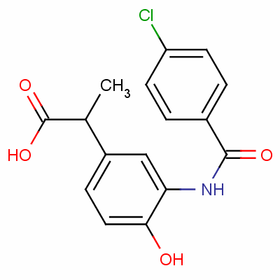 2-[3-[(4-ȱ)]-4-u]Yʽ_51234-97-0Yʽ