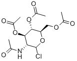 N--1--3,4,6--o--ǽY(ji)(gu)ʽ_51236-40-9Y(ji)(gu)ʽ