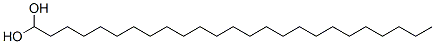 ʮY(ji)(gu)ʽ_51238-00-7Y(ji)(gu)ʽ