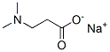 N,N-׻--cY(ji)(gu)ʽ_51238-41-6Y(ji)(gu)ʽ
