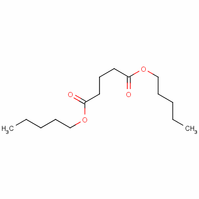 Yʽ_51238-95-0Yʽ