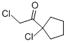 (9ci)-2--1-(1-ȭh(hun))-ͪY(ji)(gu)ʽ_51239-13-5Y(ji)(gu)ʽ