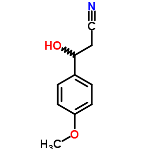 3-u-3-(4-)Y(ji)(gu)ʽ_51241-27-1Y(ji)(gu)ʽ