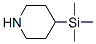(9CI)-4-(׻׹)-ऽY(ji)(gu)ʽ_51243-68-6Y(ji)(gu)ʽ