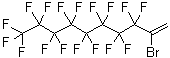 2--1H,1H-ȫ-1-ϩYʽ_51249-65-1Yʽ