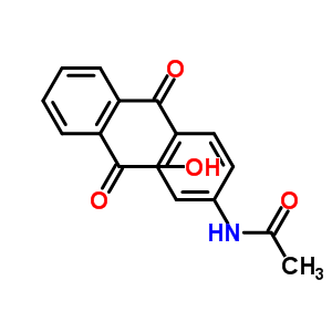 2-[4-()]Y(ji)(gu)ʽ_51251-30-0Y(ji)(gu)ʽ